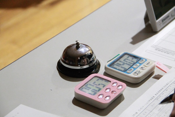 IMG_1495 - コピー.JPG